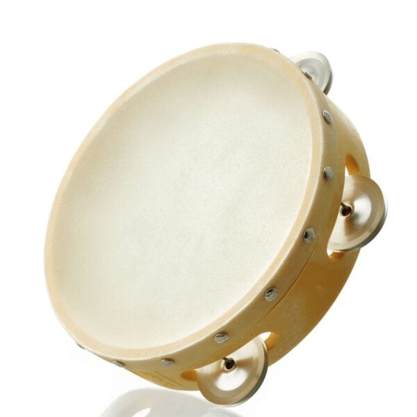 128357_1682010105_52-1