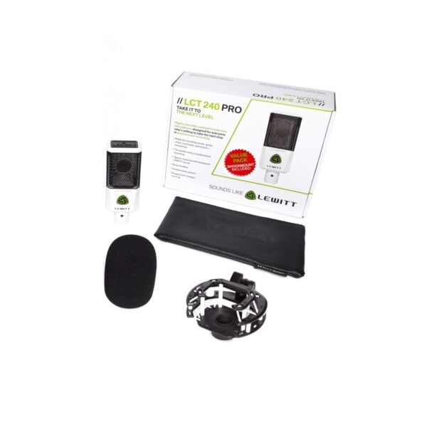 128461_1683029246_36-1