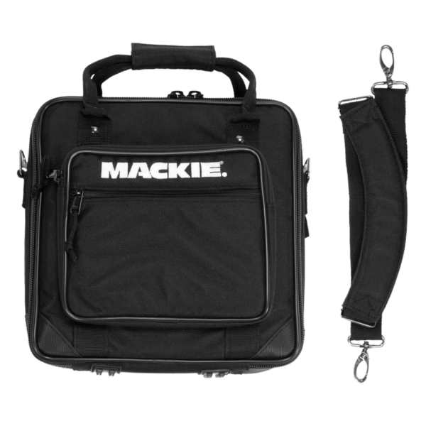 128986_1686643863_78-1