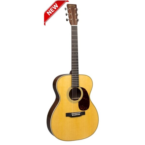 129851_1695038691_65