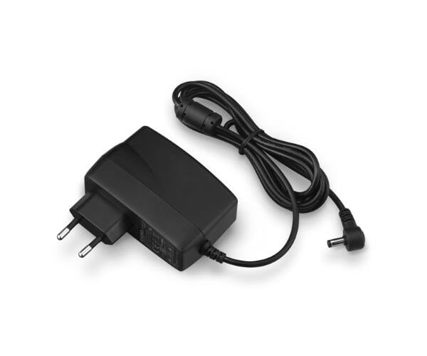 129953_1695890823_71-1