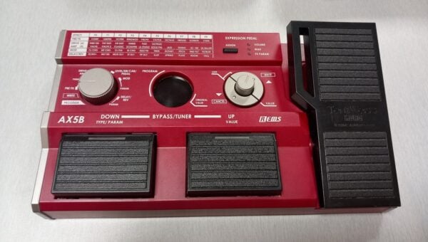 130644_1697273083_59-1