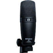 131998_1701868136_35-1