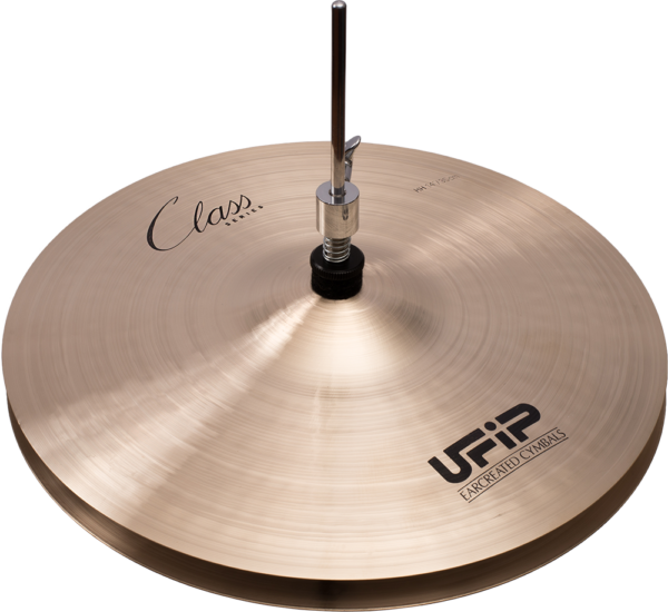 132106_1703859391_22-1