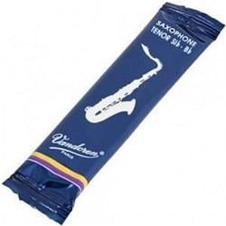 133002_1707238905_88-1