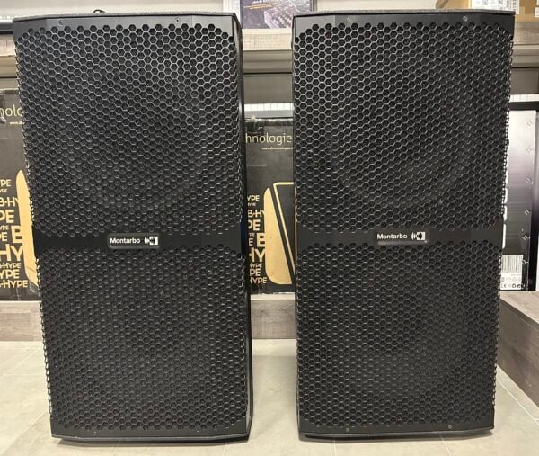 133073_1707564026_32-1