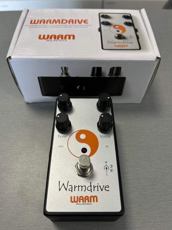 133342_1710325434_55