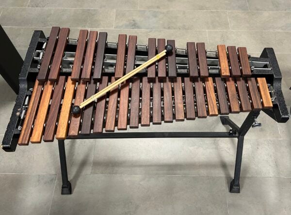 134002_1713364130_84-1