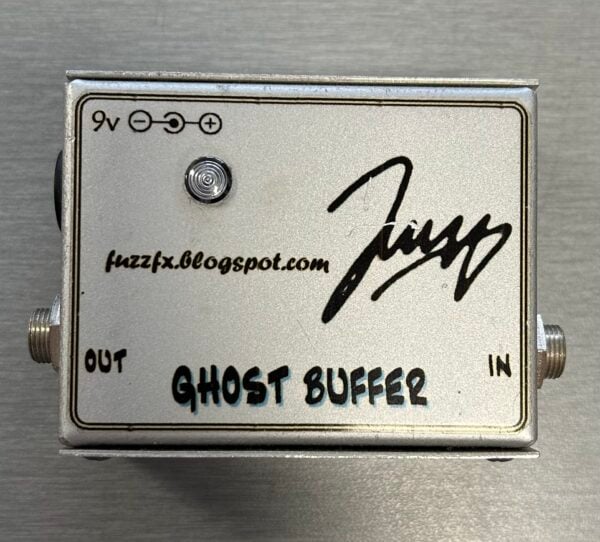 134257_1716830109_48-1