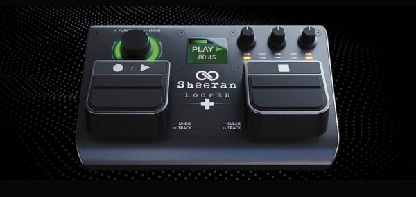 134290_1717062323_34-1