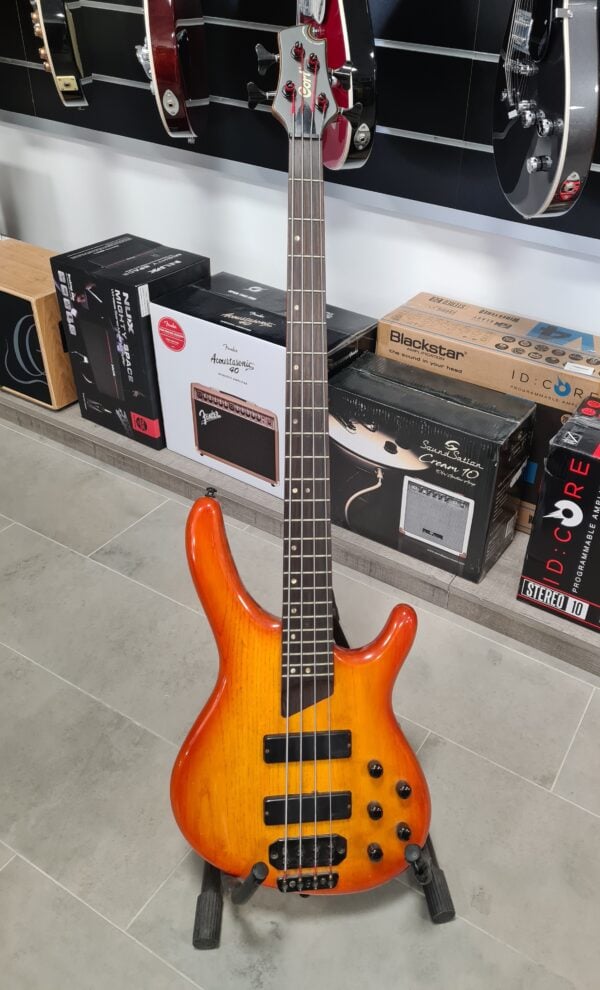 134948_1718817033_80-1