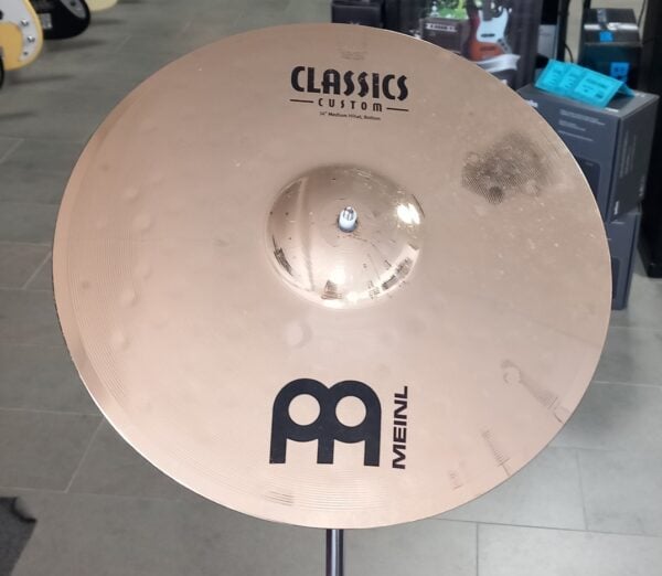 134955_1718894082_89-1