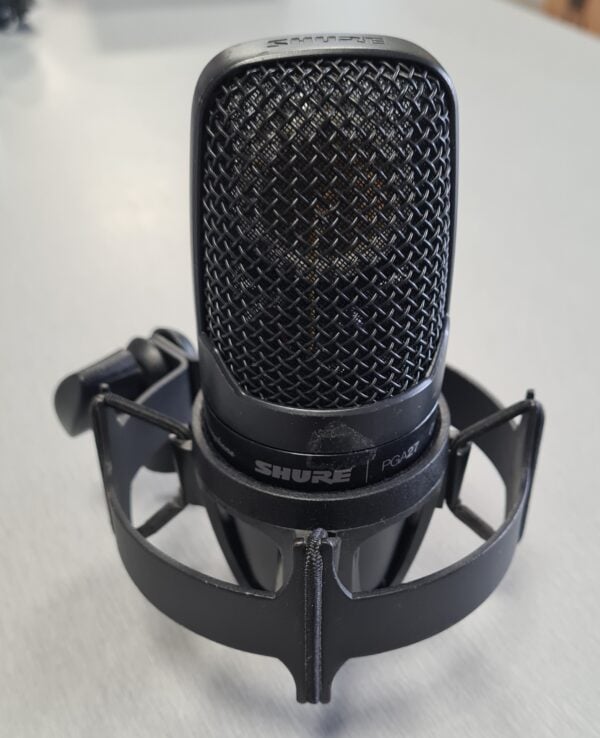 136050_1725031791_20-1