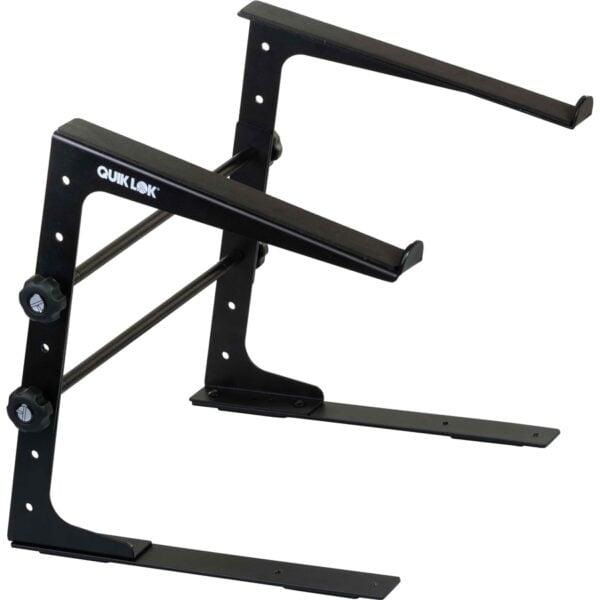 136204_1725442343_89-1