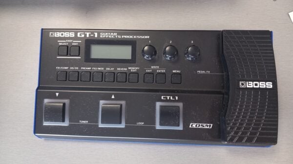 136395_1727269454_80-1