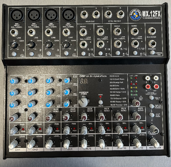 138023_1728743068_10-1