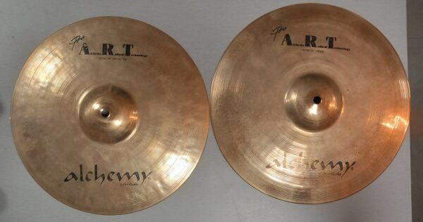 138143_1729530383_86-1