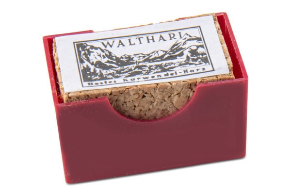 138171_1729677920_62-1