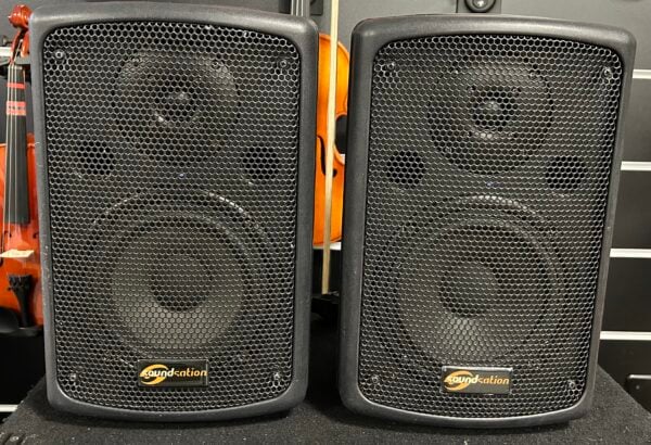 138182_1729771704_80-1