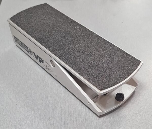 138204_1730134302_95-1