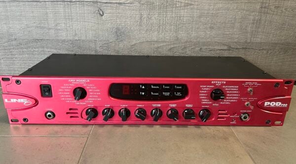 138269_1730999029_56-1