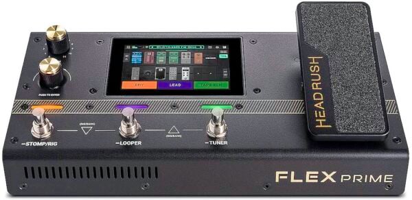 138413_1732703645_39-1