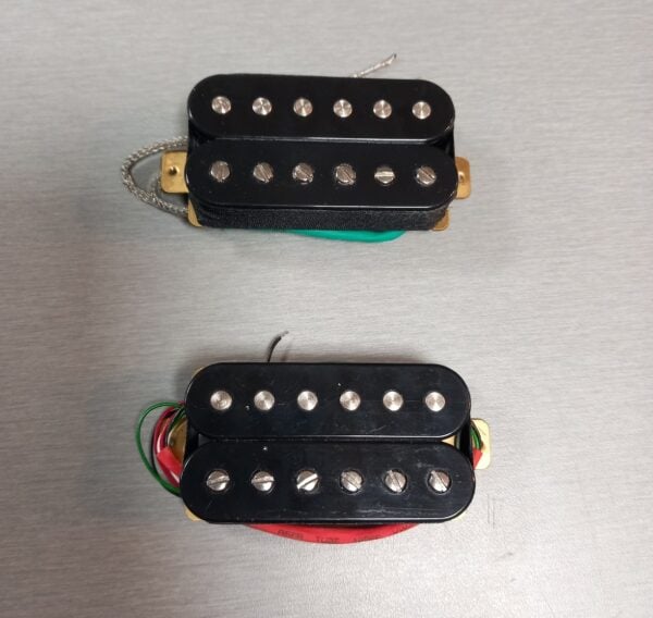 138415_1732707473_31-1