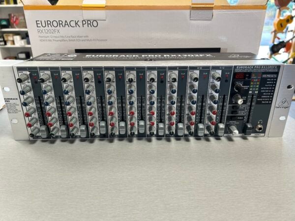 138423_1732985088_94-1