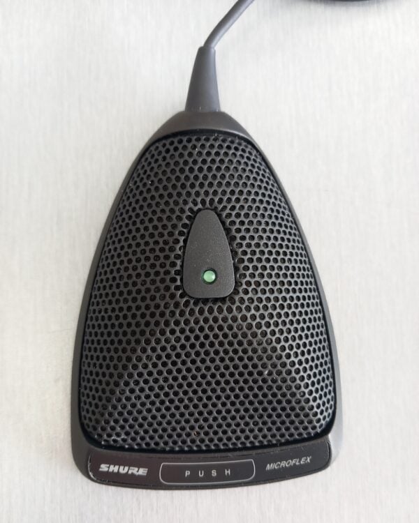 138464_1733307455_35-1