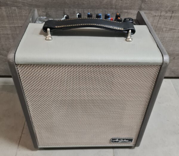 138493_1733935636_44