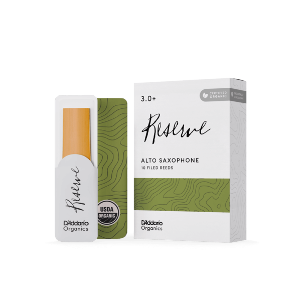 138545_1734358347_22