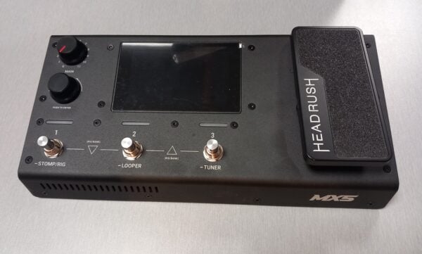 139137_1737128245_43