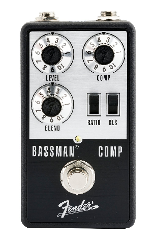 139390_1738663516_65