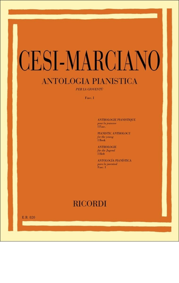 139441_1738944262_69