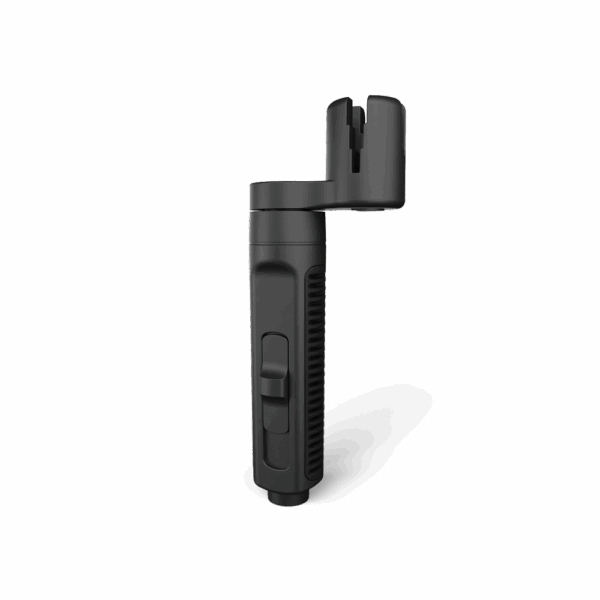 139958_1740656168_18