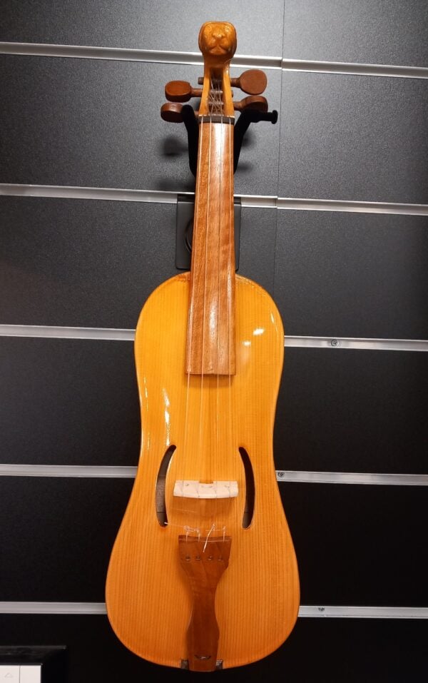 140023_1741628715_94