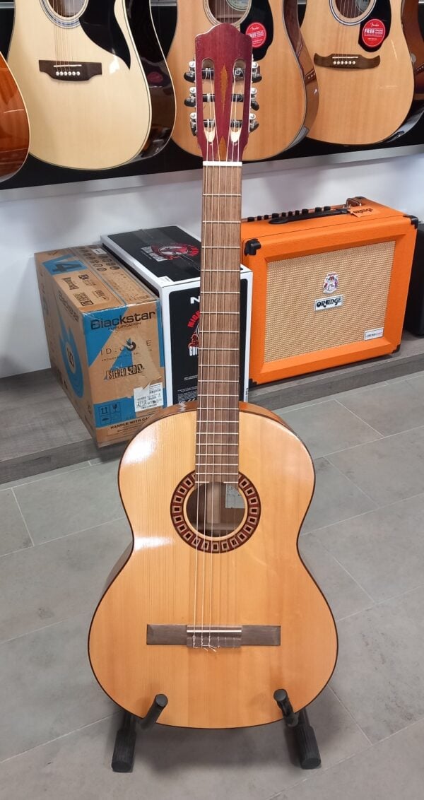 140063_1741705073_64