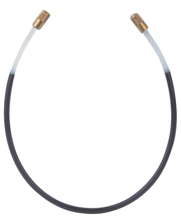 140184_1743520377_66