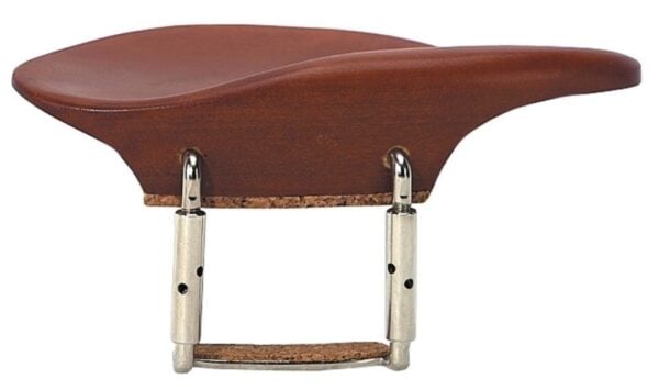 140185_1743520516_53