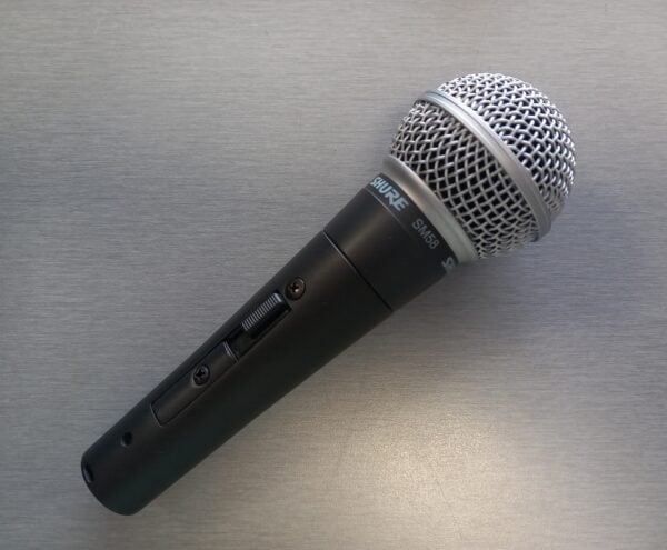 140354_1744445716_71