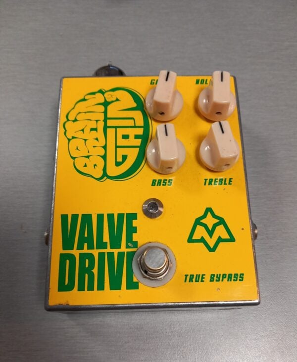 140432_1744997611_22