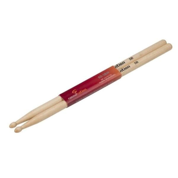 69537__products-8361