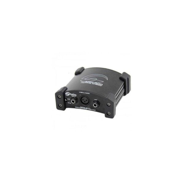 69781__products-9044