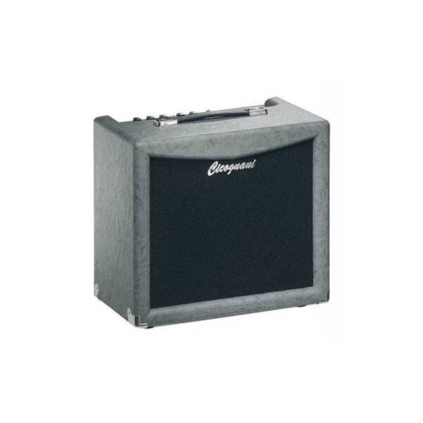 69832__8100981_800-74