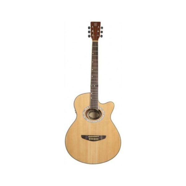 69965__7227979_800-48