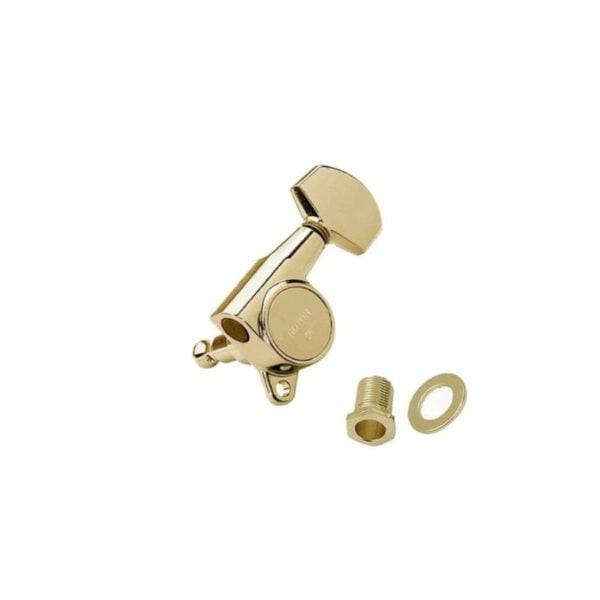 70140__7227974_800-5-9