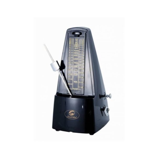 70153__950555_800-17-9