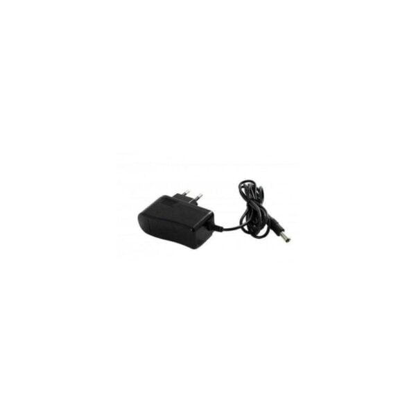 70155__products-8663