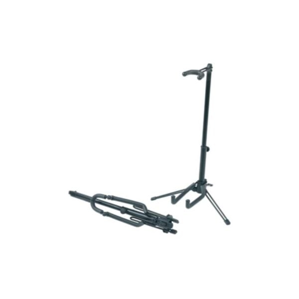 70183__7227974_800-24-8