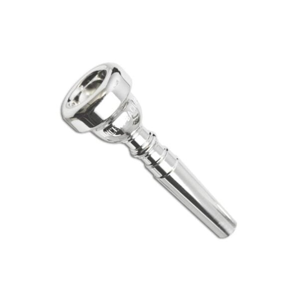 70185__7227974_800-27-6